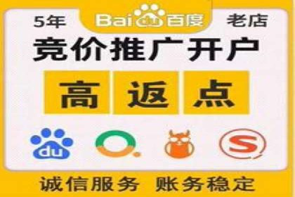 成功案例：如何用百度SEM提升品牌知名度